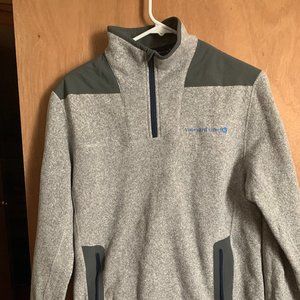 Shepshirt grey active design